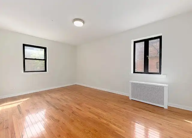 Property at 150-20 72nd Rd Unit UEA301, Flushing, NY, 11367, 1 bed, 1 bath, [object Object]