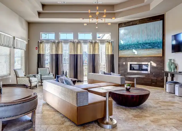 Property at Creekside at Providence - 1001 Providence Pkwy, Mt. Juliet, TN, 37122, 2 beds, 2 baths, [object Object]