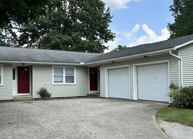 Property at 939 Schrock Rd, Orrville, OH, 44667, 2 beds, 1 bath, [object Object]