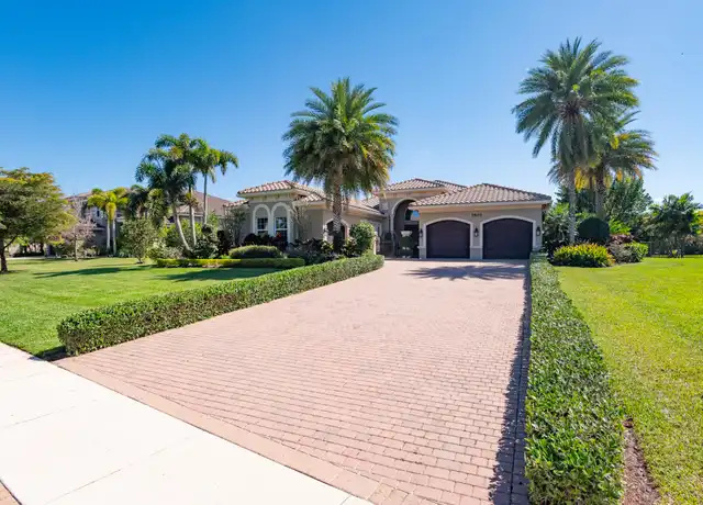 Property at 7803 Maywood Crest Dr, Palm Beach Gardens, FL, 33412, 3 beds, 3.5 baths, [object Object]