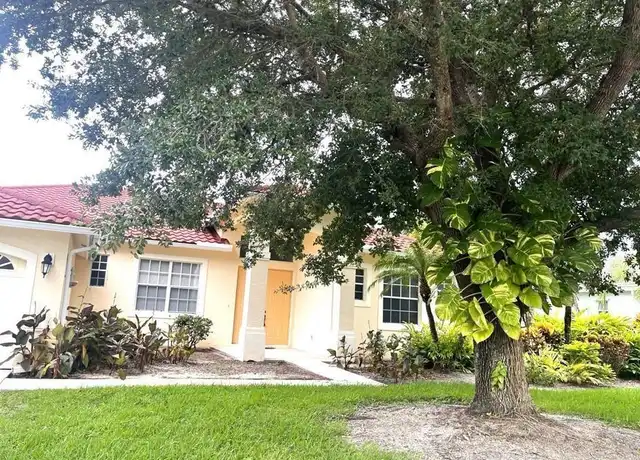 Property at 3494 Ocean Bluff Ct, Naples, FL, 34120, 3 beds, 2 baths, [object Object]