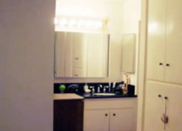 Property at 7700 Parkway Dr #11, La Mesa, CA, 91942, 2 beds, 2 baths, [object Object]