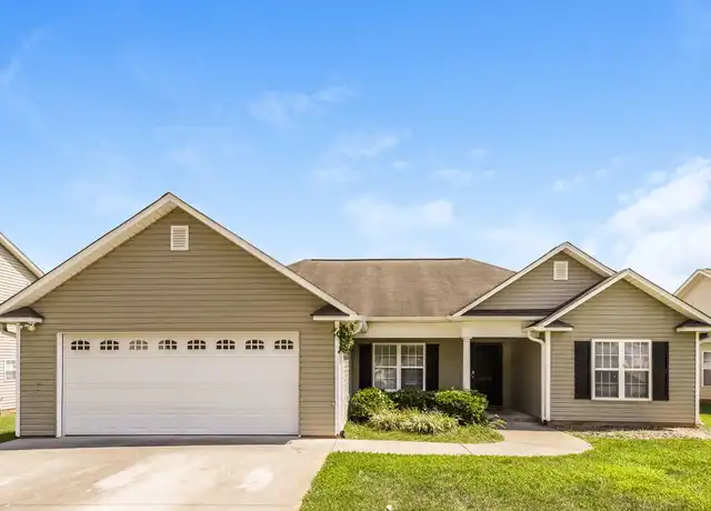 Property at 4679 Eagle Path, Winston Salem, NC, 27127, 3 beds, 2 baths, [object Object]