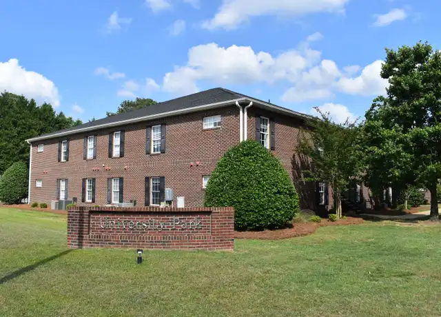 Property at 24 Rey Dan Ave, Buies Creek, NC, 27506, 3 beds, 3 baths, [object Object]