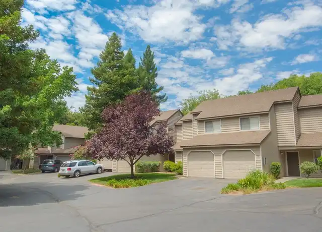 Property at Aldergrove Townhomes - 1 Ilahee Ln, Chico, CA, 95973, 2 beds, 1.5 baths, [object Object]
