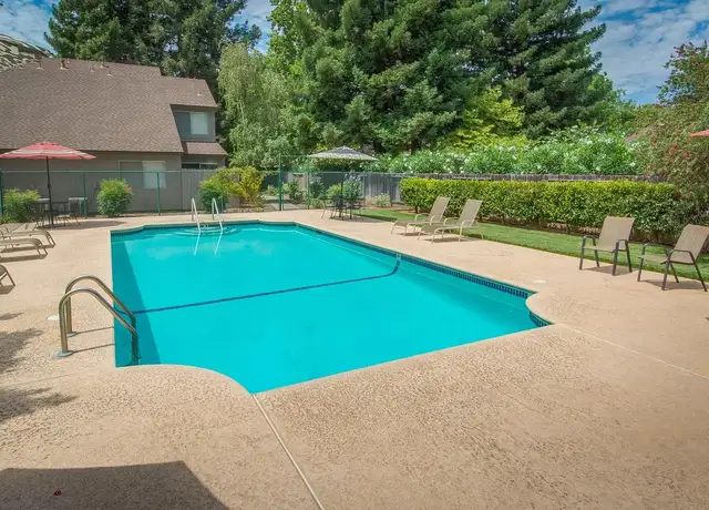 Photo of 1 Ilahee Ln, Chico, CA 95973