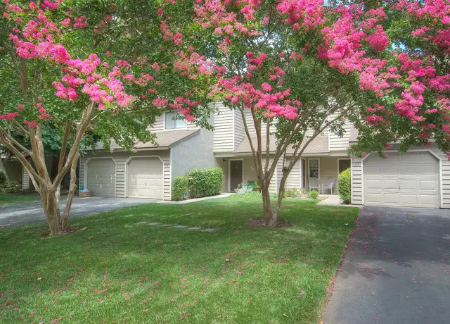 Photo of 1 Ilahee Ln, Chico, CA 95973