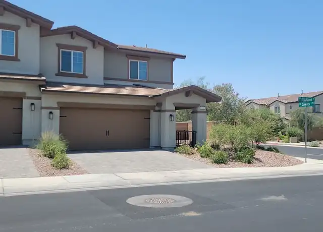Property at 338 Brockbank Pl, Henderson, NV, 89011, 3 beds, 2.5 baths, [object Object]