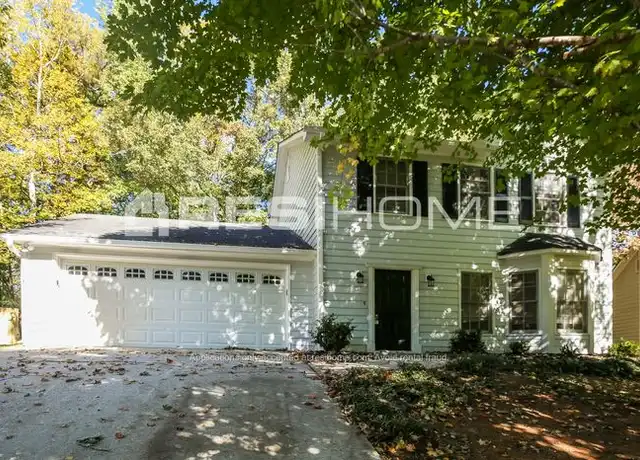 Property at 250 Robbie Ln SW, Marietta, GA, 30060, 3 beds, 2.5 baths, [object Object]