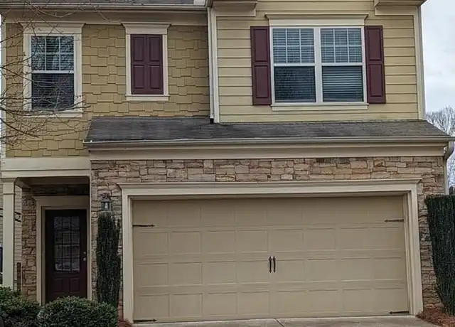 Property at 2510 Thackery Ct, Cumming, GA, 30041, 3 beds, 2.5 baths, [object Object]