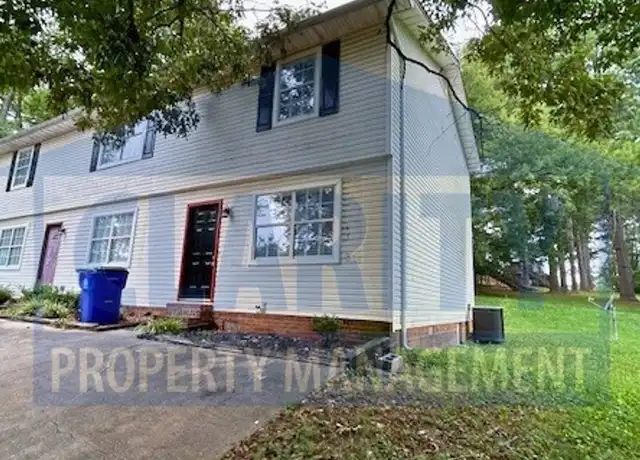 Property at 675 Gale Dr NE Unit 675, Cleveland, TN, 37312, 2 beds, 1.5 baths, [object Object]