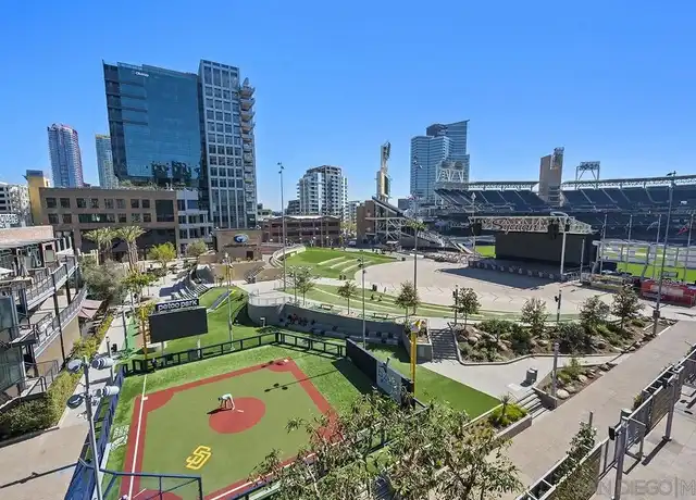 Property at 325 7th Ave #215, San Diego, CA, 92101, 2 beds, 2.5 baths, [object Object]