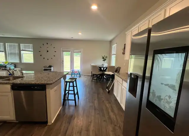 Property at 4323 Cannon Walk, Ellenwood, GA, 30294, 1 bed, 1 bath, [object Object]