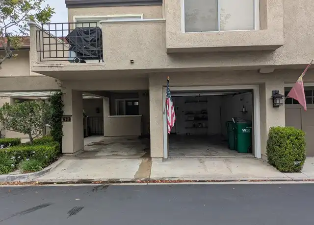 Property at 211 Stanford Ct, Irvine, CA, 92612, 2 beds, 1.5 baths, [object Object]