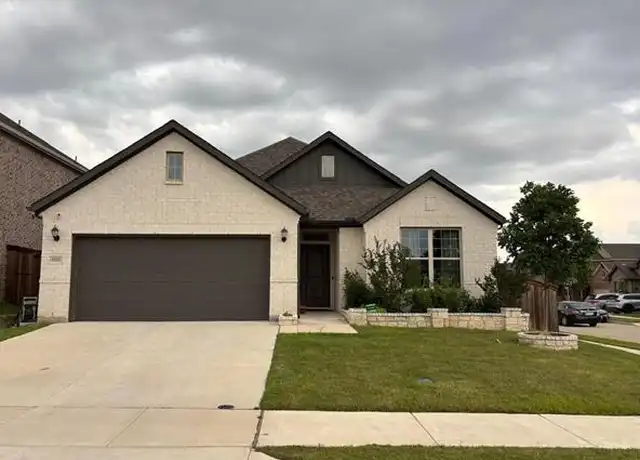 Property at 400 Kirkham Dr, Fort Worth, TX, 76131, 3 beds, 2 baths, [object Object]