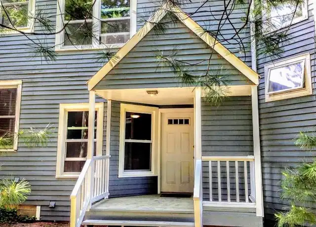 Property at 167 Old Foxon Rd Unit B39, East Haven, CT, 06513, 2 beds, 1.5 baths, [object Object]