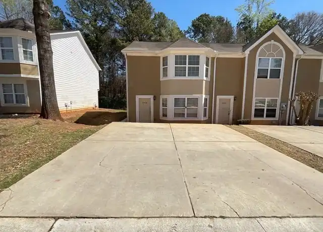 Property at 2948 Fields Dr, Lithonia, GA, 30038, 3 beds, 2 baths, [object Object]