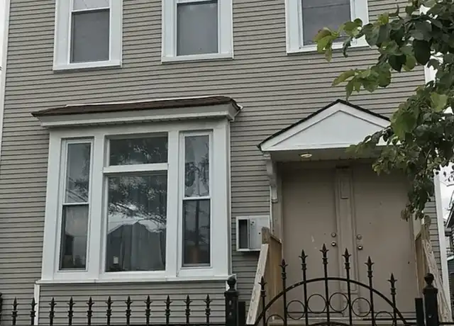 Property at 2416 N Maplewood Ave Unit 1, Chicago, IL, 60647, 3 beds, 1 bath, [object Object]