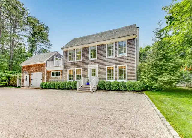 Property at 49 Swamp Rd, East Hampton, NY, 11937, 4 beds, 3 baths, [object Object]