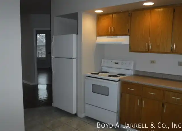 Property at 5657 S Indiana Ave Unit 098 5657-2, Chicago, IL, 60637, 2 beds, 1 bath, [object Object]