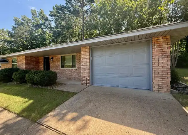 Property at 777 Old Brundage Rd Unit 779, Hot Springs, AR, 71913, 3 beds, 2 baths, [object Object]