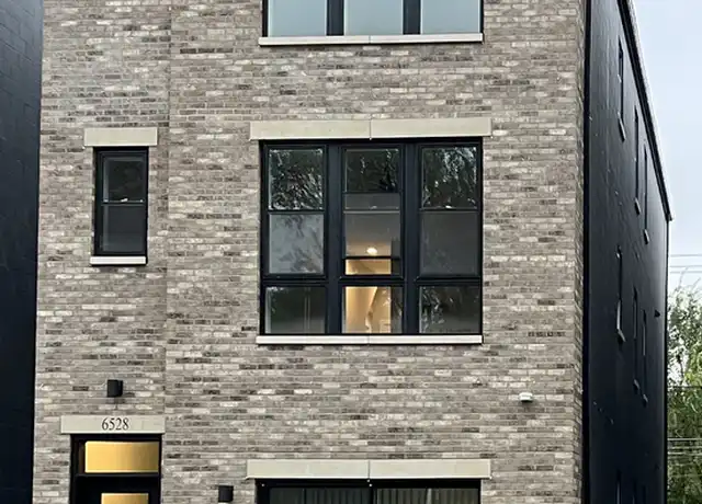 Property at 6528 S Maryland Ave #3, Chicago, IL, 60637, 3 beds, 2 baths, [object Object]