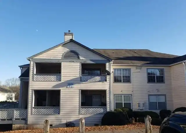 Property at 8024 Tremaine Ct, Charlotte, NC, 28227, 2 beds, 2 baths, [object Object]