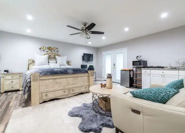 Property at 2128 Green Tree Ct, Lithonia, GA, 30058, 0 beds, 1 bath, [object Object]
