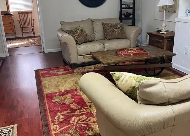 Property at 1447 Lincoln Way, Auburn, CA, 95603, 2 beds, 1 bath, [object Object]