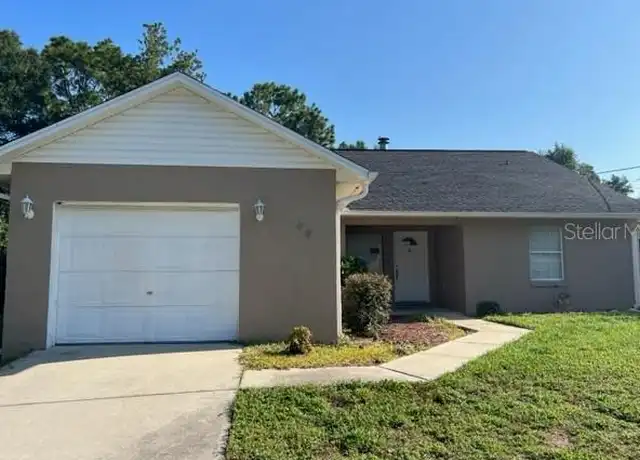 Property at 99 Juniper Trl, Ocala, FL, 34480, 3 beds, 2 baths, [object Object]