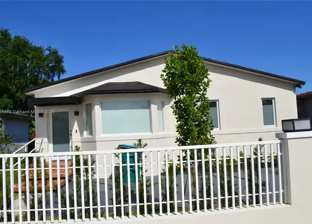 Property at 621 SW 60th Ct Unit 1, Miami, FL, 33144, 1 bed, 1 bath, [object Object]