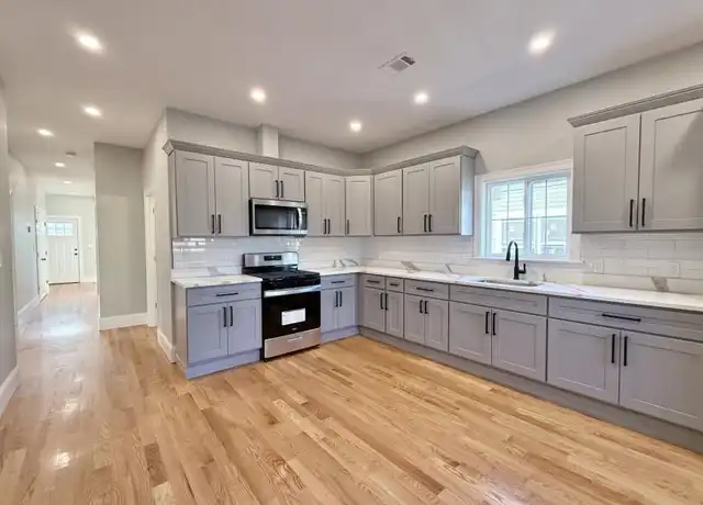 Property at 20 Irma St, Dorchester, MA, 02124, 3 beds, 1 bath, [object Object]