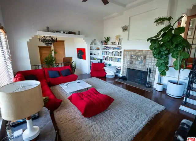 Property at 2666 Rutherford Dr, Los Angeles, CA, 90068, 2 beds, 3 baths, [object Object]