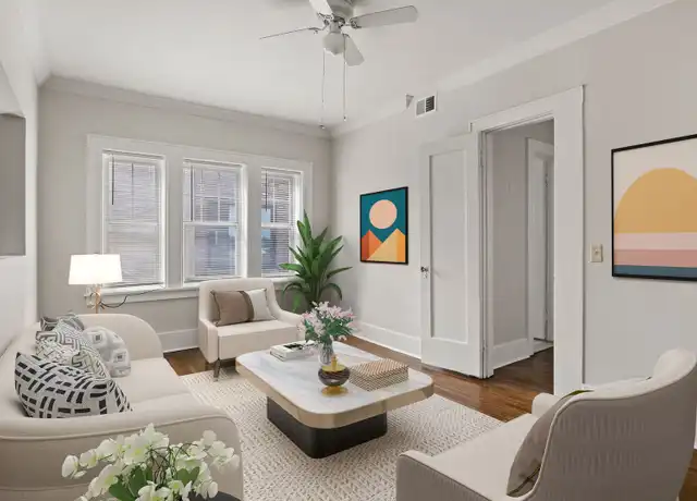 Property at 345 Alexander St #22, Rochester, NY, 14607, 0 beds, 1 bath, [object Object]