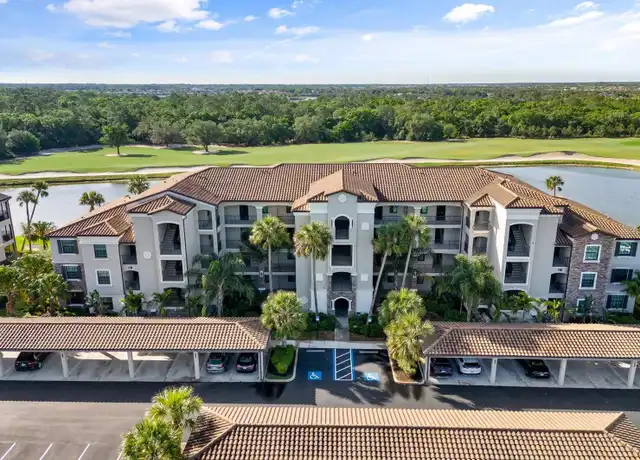Property at 17108 Vardon Ter #304, Bradenton, FL, 34211, 2 beds, 2 baths, [object Object]
