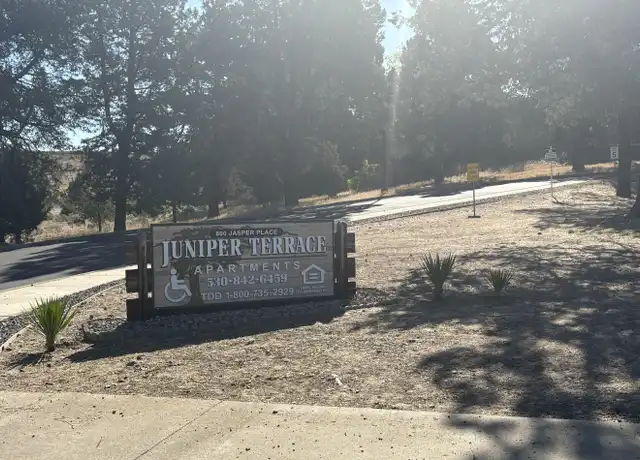 Property at 800 Jasper Pl Unit 101, Yreka, CA, 96097, 1 bed, 1 bath, [object Object]