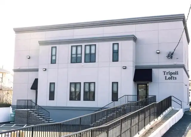Property at 1064 N Shore Rd Unit 2, Revere, MA, 02151, 0 beds, 1 bath, [object Object]