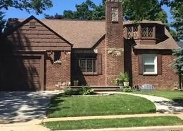 Property at 444 Coolidge St, West Hempstead, NY, 11552, 4 beds, 2 baths, [object Object]