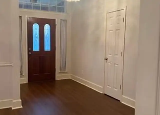 Property at 1730 Rosbury Ct, Mesquite, TX, 75181, 3 beds, 2 baths, [object Object]