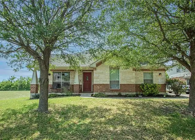 Property at 18720 Candace Loop, Pflugerville, TX, 78660, 3 beds, 2 baths, [object Object]