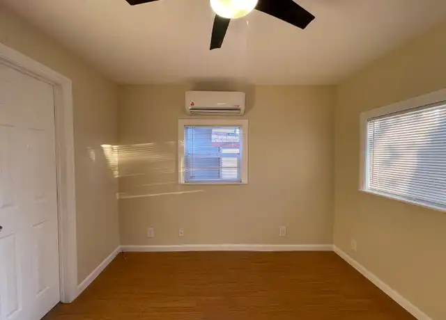 Property at 1009 Western Ave Unit G, Glendale, CA, 91201, 1 bed, 1 bath, [object Object]