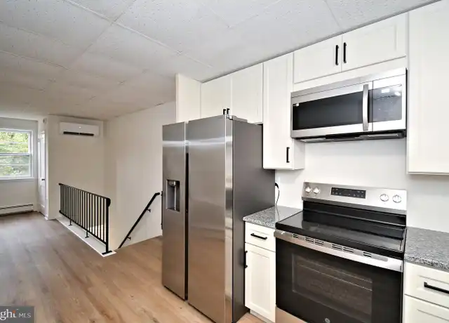 Property at 4776 Old Easton Rd Unit 2, Doylestown, PA, 18902, 2 beds, 1 bath, [object Object]