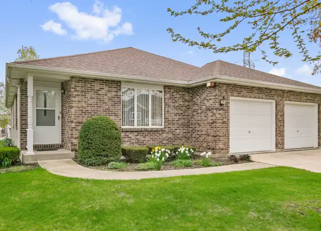 Property at 1569 Galway Dr, Aurora, IL, 60505, 2 beds, 1.5 baths, [object Object]