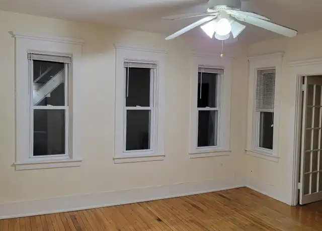 Property at 372 Main St Unit 2, Dighton, MA, 02715, 2 beds, 1 bath, [object Object]