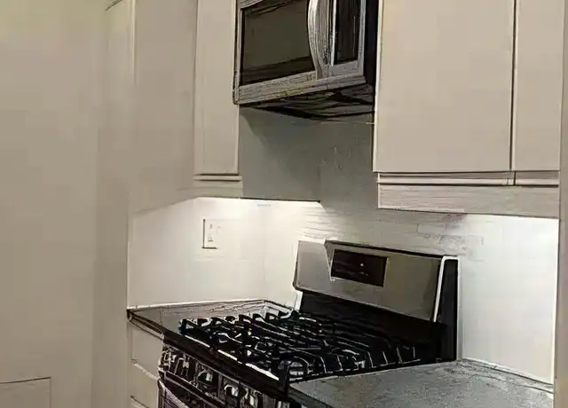 Property at 32 Gramercy Park S Unit 5D, New York, NY, 10003, 1 bed, 1 bath, [object Object]