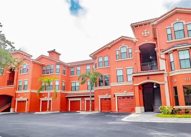 Property at 2713 Via Murano #234, Clearwater, FL, 33764, 1 bed, 1 bath, [object Object]