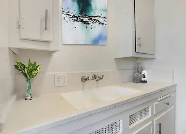 Photo of 236 3rd Ave, Venice, CA 90291