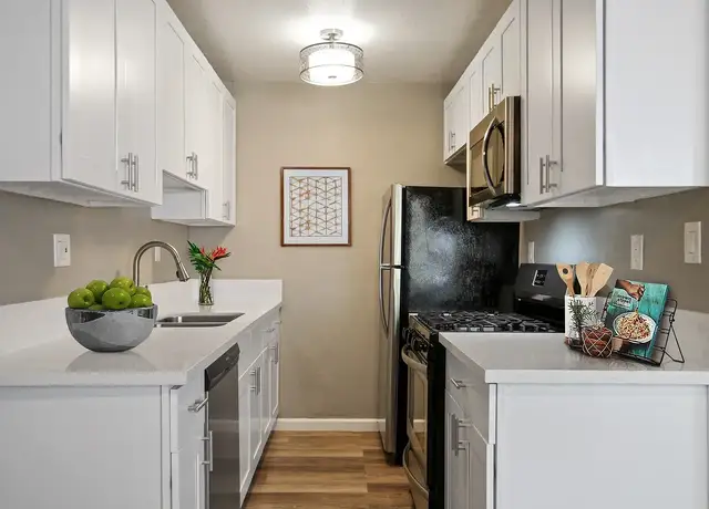 Photo of 236 3rd Ave, Venice, CA 90291