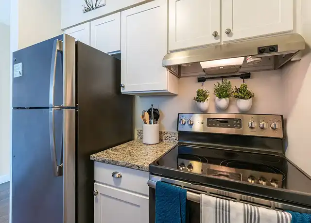 Property at Parkside Commons Apartments - 100 Stockton St, Chelsea, MA, 02150, 2 beds, 1-2 bath, [object Object]