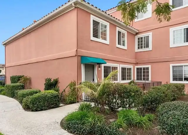 Property at 409 Utica Ave Unit 42D, Huntington Beach, CA, 92648, 2 beds, 2 baths, [object Object]